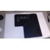 ACER ASPIRE 8930G TAPPO INFERIORE RAM